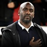 3 April - DR Congo make it 10 African teams in World Cup - Ghana sack Addo - African Schools Championship - fans and VAR