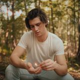 Nathan Mattingly Interview
