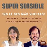 Aprende a Tomar Decisiones sin Miedo al Arrepentimiento