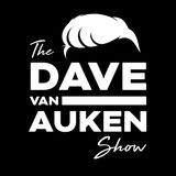 The Dave Van Auken Show Ep. 71: FRANCIS IS OUT!!