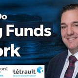 Segregated Funds - How Do They Work