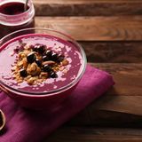 3 Impressive Health Benefits of Acai