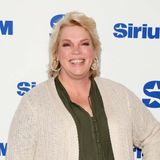 Sister Wives’ Janelle Brown Reflects on Past, Says She No Longer Needs ‘Permission’ Amid New Romance