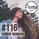 METANOIA 2 - Wie du deine Würde entdeckst - Sunday Morning #116
