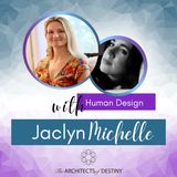 Human Design with Jaclyn