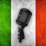 Calcio Primavera Podcast #1