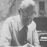 S93E3: I'll Recommend To Anybody You Can Look It Up On Google - Trevor Gear On Leonard E. Read's Book