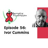 #56 Ivor Cummins on the Science Behind Cholesterol And Your Microbiome