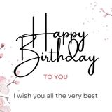 Custom Birthday Cards Explained: Designs, Messages, Ideas