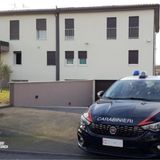 Intimidisce il nipotino di nove anni per screditare la madre: nonna denunciata