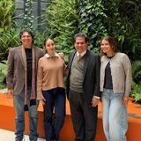 Presupuesto 2027: las claves de un plan financiero desequilibrado