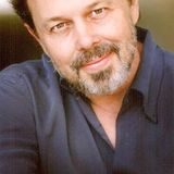 Curtis Armstrong (aka Booger "Revenge of the Nerds")