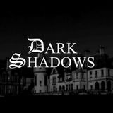 Season 3:  Episode 107 - Dark Shadows - Episodes 244 - 265