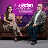 Dr. Jorge García "La ausencia de enfermedad no garantiza el placer"