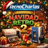 Navidad Retro 2