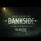 Tales from the Dankside — Episode 6 & 7 — The Shift | Final