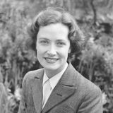 La Mattina all'Opera buongiorno con ... kathleen Ferrier