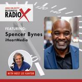 Embracing Accountability and Love: The ATL Approach to Media Leadership