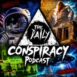 Moon Hoaxes, Giants & UFO Disclosure | Weekly Round-Up