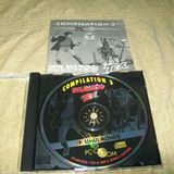 Simulmondo - 3 avventure in 1 CD-ROM