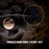 The Magic of the Halloween Moon - Fairy Circles and Hallowed Ground