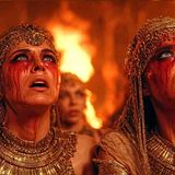 Sodom and Gomorrah (2026) _ Full Biblical Movie in 4K _ The Movie That Shocked The World