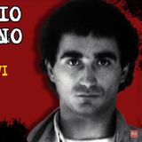 [238] Maurizio Abbatino: «A De Pedis prestai 100 milioni»