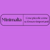 Milionari in mutande - I New York Renaissance