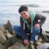 Mudlarking and beachcombing — a family story of London rubbish