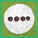 Takeaways at halfway point of the 2026 PGA Championship – Episode #30
