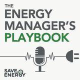 Introducing the Energy Manager's Playbook