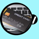 Qual banco digital libera cartão de crédito para negativado