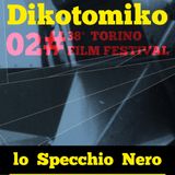 Speciale Lo Specchio Nero per Torino Film Festival TFF20 E02 - 24/11/2020