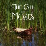 The Call of Moses
