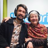 Cuando la educación se mueve: aprender desde la improvisación