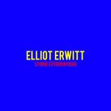 Elliot Erwitt : Storie Fotografiche