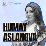 "Təməl məhz klassik vokalla qoyulur"