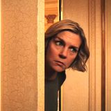 #262: Pluribus Episodes 4-6 Review