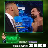 TWDS #265 - 10 novembre 2025