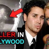 Cops Discover Killer is Actually A Hollywood Producer
