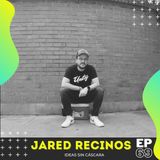 Jared Recinos (II) - 69