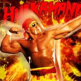Remembering Hulk Hogan The Birth of WrestleMania