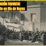 ⭐️La TRADICIÓN ESPECIAL de PEDRO INFANTE en REYES⭐️