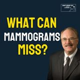 Killing Breast Cancer Before it Kills You with Dr. David Strahle