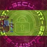 Informe de Seguridad Nacional 2024_ Amenazas y Respuestas