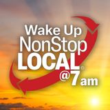The Best of Wake Up NonStop Local - Thursday March 12th 2026
