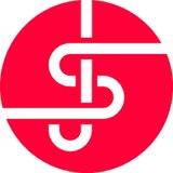 Special Report: Alexander Fee on The Japan Society