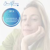 EP 5 – O que ninguém lhe conta sobre Despedir um Colaborador!