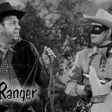 On the Trail of the Mastermind_ The Lone Ranger_s Pursuit Begins _ 2 Hour Compilation _ Lone Ranger