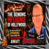 Hollywood Deception w/ Brian Godawa